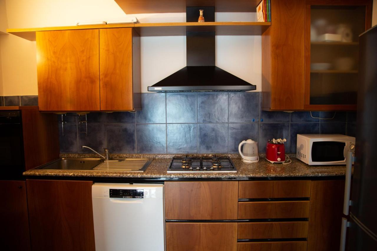 Openspace Milano Apartment Екстериор снимка