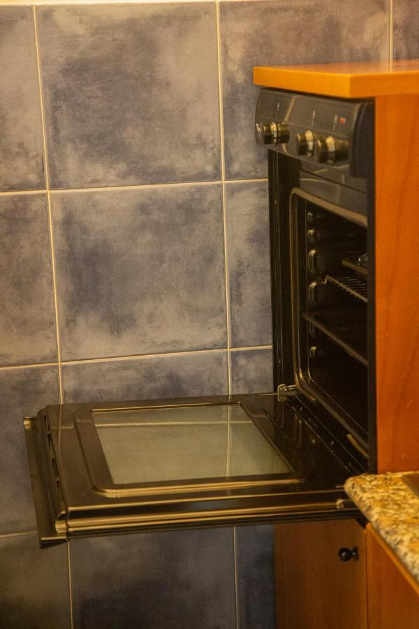 Openspace Milano Apartment Екстериор снимка