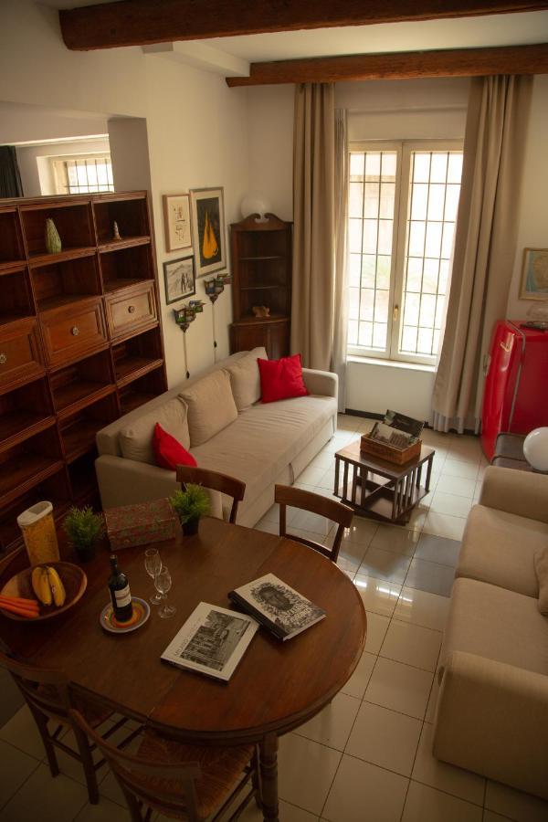 Openspace Milano Apartment Екстериор снимка